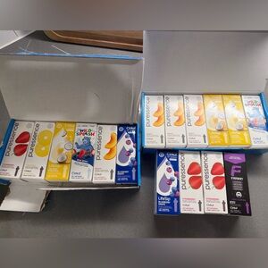 Cirkul Drink Mix Variety Pack NWT